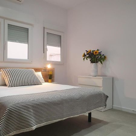 Casamila Guest House Аликанте Екстериор снимка