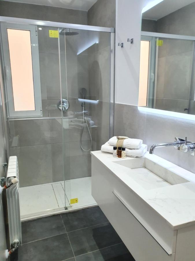 Casamila Guest House Аликанте Екстериор снимка